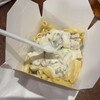 Pasta & Pasta - 料理写真: