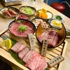 焼肉ホルモン居酒屋 とくちゃん  三国店