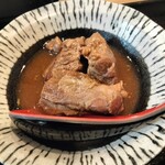 焼肉金ちゃん - 