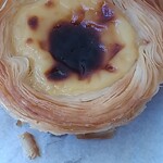 アレンテジャーナ - 