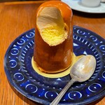 オーボンヴュータン 尾山台店 - 