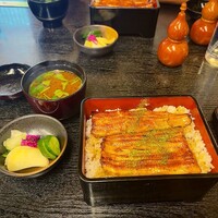 日本橋いづもや - 