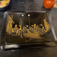 日本橋いづもや - 
