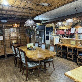 南京千両本家_2