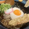 うどん道場