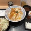 とんかつ まるや 日本橋店