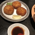 函館 開陽亭 すすきの総本店 - 