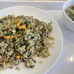 圓夢食堂 - 