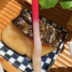 日本料理 きた山 - 