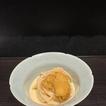 産直鮨 一石三鳥 - 