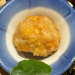 日本料理 きた山 - 