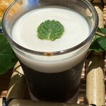 日本料理 きた山 - 