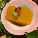 日本料理 きた山 - 