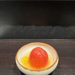 産直鮨 一石三鳥 - 