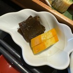 日本料理 きた山 - 