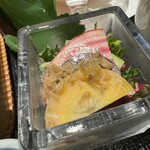 日本料理 きた山 - 