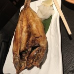 函館 開陽亭 すすきの総本店 - 