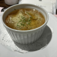 厳選洋食さくらい - 