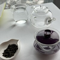 広東料理 センス - 