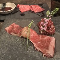 焼肉GROW - 