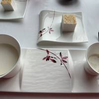 広東料理 センス - 