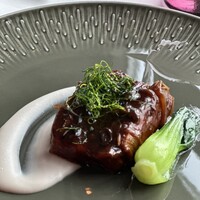 広東料理 センス - 