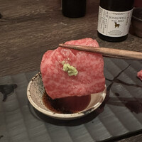 焼肉GROW - 