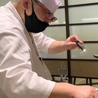 焼うお いし川 名古屋 - 