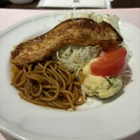 厳選洋食さくらい - 