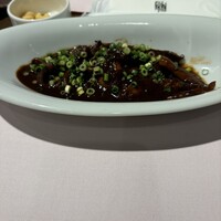 厳選洋食さくらい - 