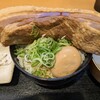 もつ煮込み みつ子 入間店