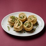 焼き小籠包マニア - 