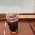 ドトールコーヒーショップ - 