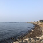 徳光珈琲 銭函店 - 