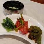 오소와요