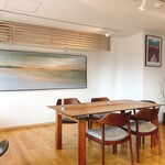 徳光珈琲 銭函店 - 