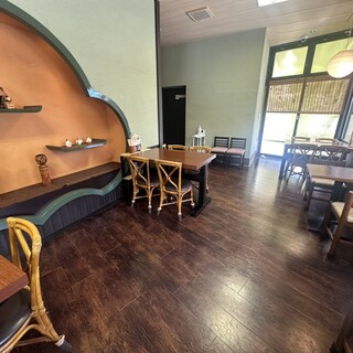 元祖久寿餅 池上池田屋_2