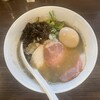 麺や でこ