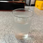 番外地 - 初期セッティング