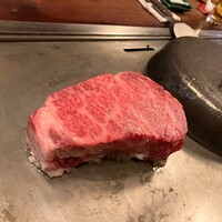 潜龍 - 