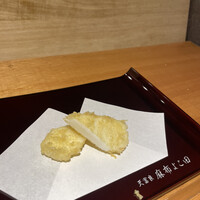 天冨良 麻布よこ田 新宿別邸 - 