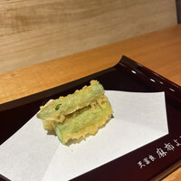 天冨良 麻布よこ田 新宿別邸 - 