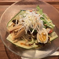 杏梨　チャイニーズキッチン 品川インターシティ店 - 