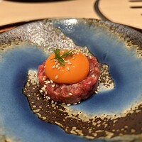 横浜 うしみつ - 