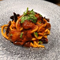 ダルマット 六本木ヒルズ店 - 