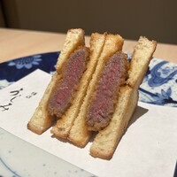 横浜 うしみつ - 