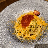 ダルマット 六本木ヒルズ店 - 