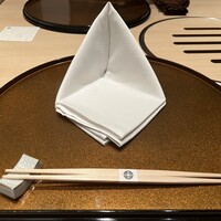 横浜 うしみつ - 