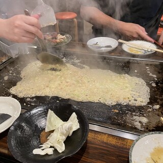 ラッキーホール   gif   