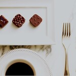 STAR JEWELRY CAFE & Chocolatier - 